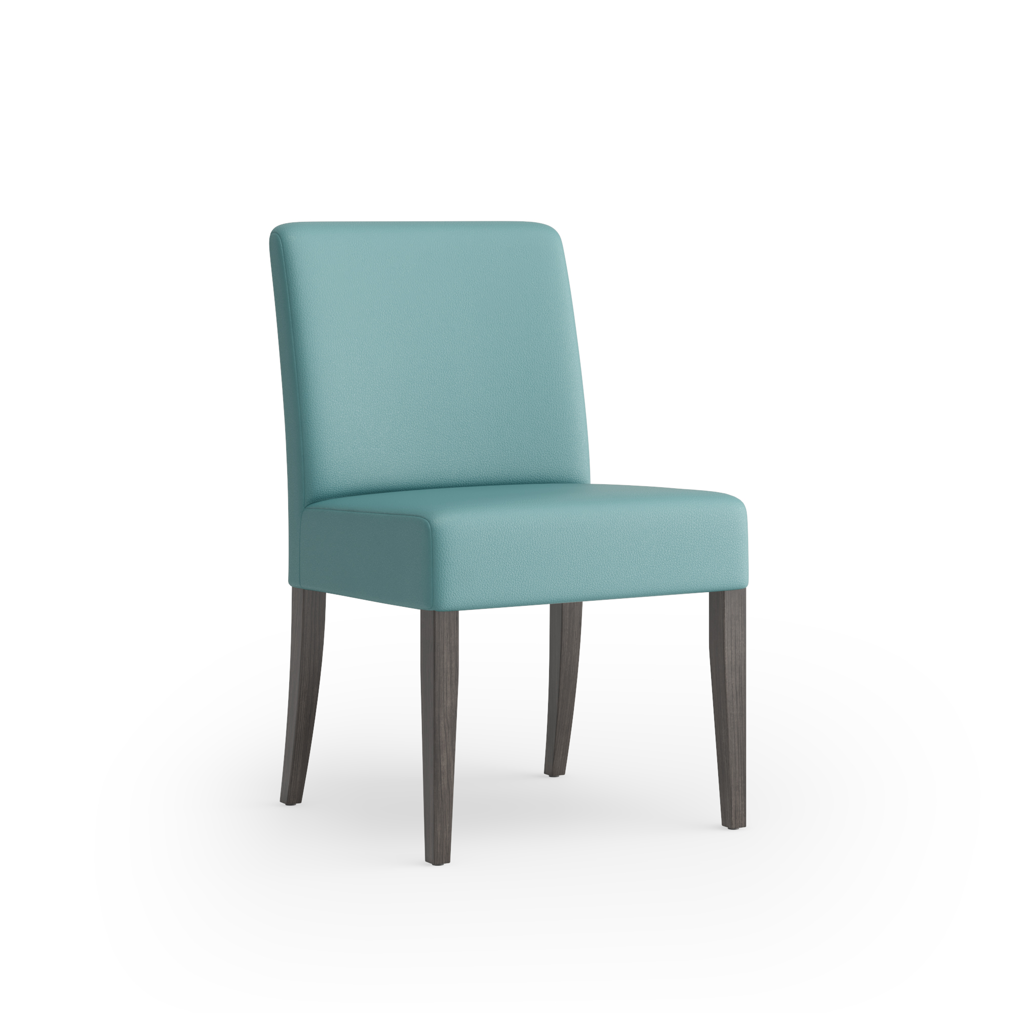 Davina Side Chair